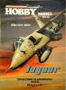 Hob\M-039     *     Jaguar (1:33)