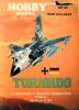 Hob\M-036     *   Tornado (1:33)