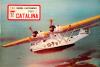 045  *   PBY-2 Catalina (1:33)       *      GPM-ct