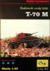 001    *    T-70 M (1:25)      *    QUEST