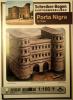 678  *  Porta Nigra in Trier (1:160)      *      S-B