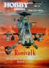 Hob\M-031           *              Rooivalk (1:33)