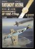 63    *    2\09    *   Messerchmit BF 109E-7/Trop  (1:33)       *       HAL