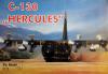 FLy-070    *   C-130 "Hercules"  (1:33)