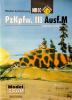 80       *         PzKpfw.III Ausf.M  (1:25)     *     Mod Card