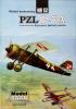 52      *       PZL P-7A 1:33    *     Mod Card