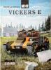 49      *    Vickers E 1:25  *     Mod Card