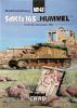 43        *         SdKfz 165 "Hummel"  1:25       *     Mod Card