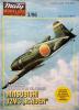 380      *      3\96     *     Mitsubishi J2M3 "Raiden" (1:33)     *     Mal-Mod