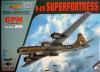 GP-293         *       19\11\200     *    B-29 Superfortress (1:33)