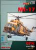 GP-088        *      6\00\080      *    MI-17 (1:33)