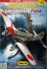 003       *      4\02       *       KI-27 "Nate" (1:33)      *      Answ MKF