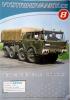 008          *             Tatra 813 8x8 Kolos (1:32)   *   VYSTRIHOVANKY