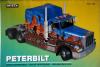 056-1\2000  *   Peterbilt (1:24)       *     BET