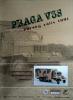 036     *     Praga V3S (1:32)   *   PK Graphika