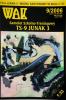 WAK-022       *   9\06    *  TS-9 Junak 3 (1:33)