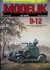 MOD-210   *   22\08     *      D-12 (1:25)