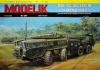 MOD-162             *       4\07       *       SS-1C Scud B +MAZ-543     (1:25)