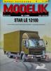 MOD-147      *    13\06     *   Star LE 12180 (1:25)