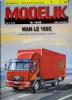 MOD-146        *     12\06     *    Man LE 180C (1:25)