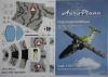 17        *           Saab 105 O Tiger Staffel (1:33)   *   AEROPLANE