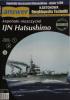 020    *     3\07           *          IJN Hatsushimo (1:200)      *     ANSWER    AET