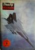 289     *       1\85        *        MIG-25     1:33      *     Mal-Mod