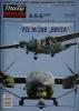 461      *      4-5-6\07          *             PZL M-28B "Bryza" (1:33)       *       Mal-Mod