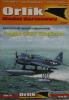 031   *    Vought OS2U Kingfisher (1:33)      *     Orlik