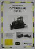 021*Caterpillar D5N XL (1:32)   *   RIP