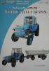 015     *        Zetor 5511 + 5t vlek (1:32)    *     PMHT