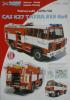 013    *     CAS K27 Tatra 815 4x4 (1:32)     *     PMHT