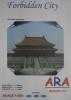 Forbidden City (1:500)      *    ARA