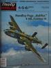 473       *       4-5-6\10    *    Handley page "Halifax" B Mk.II series IA (1:33)       *     Mal-Mod