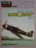 392      *         9\97    *    Samolot mysliwski hawker "Tempest" FMK II      1:33    *    Mal-Mod