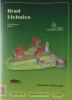 022     *       Hrad Lichnice (1:250)      *     ERKO