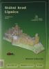 023      *       Statni hrad Lipnice (1:250)      *    ERKO