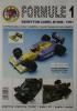 002      *       Formule 1 benetton camel B190B-1991 (1:24)     *      MEGA