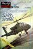 377      *     10-11\95    *     Smiglowiec Szturmowy AH-64A Apache (1:33)      *    Mal-Mod