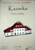 042    *   Kazanka Vinicni usedlost (1:150)     *   Ondr Hejl   *   1011