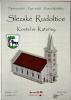 011   *   Slezske Rudoltice Kostel sv.Kateriny (1:120)     *    Ondr Hejl   *   0511