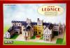 013   *   Zamek Lednice  1:250      *     BETEXA