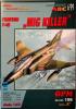 GP-071     *     6\99\156     *     Phantom F4-B "Mig Killer" (1:33)