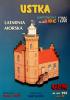 905    *   1\06\    *   Ustka Latarnia morska (1:150)    *   GPM-ARH