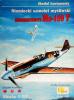 005     *    Messerschmitt Me-109F (1:33)      *    QUEST