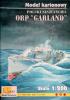 020    *    1\04    *    ORP "Garland" (1:200)    *    QUEST