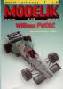 MOD-313     *     1\12    *    Williams FW08C (1:25)