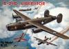 FLy-021    *     B-24D "Liberator" (1:33)