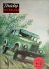 282      *      4-5\84     *      GAZ-69 M  1:25      *      Mal Mod