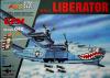 GP-149   *   8\04\048   *   B-24 J Liberator (1:33)     +кабина